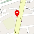 فروشگاه بلبرینگ دکتر کار