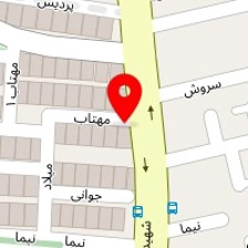 دکتر لیلا حبیبی