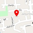 کلینیک زیبایی ایلیا