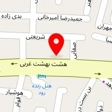 ارتوپدی فنی منصف