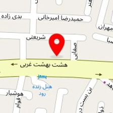 ارتوپدی فنی منصف