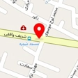 دکتر رضا غیاثوند