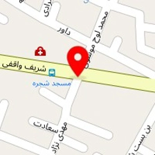 دکتر مهدی سلیمانیان