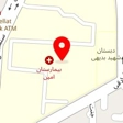 دکتر امین قانعی
