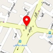 دکتر مهدی سلیمانیان