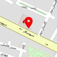 دکتر مژگان نوریان