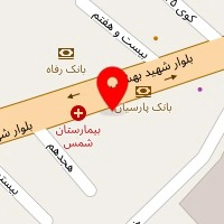 دکتر بهنام عسکری
