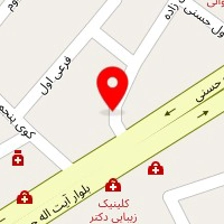 دکتر شاهپور منتظر