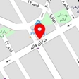 دکتر ابراهیم عبدالهیان