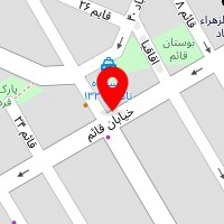 دکتر ابراهیم عبدالهیان