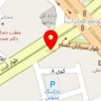 ارتوپدی فنی آذرتوان