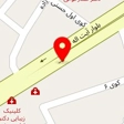 دندانپزشکی رویان