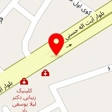 دکتر حبیبه تهوری