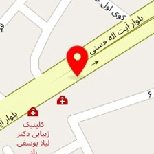 دکتر حبیبه تهوری