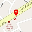 دکتر جابر احمدزاده
