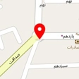 دکتر مریم نوری
