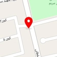تعمیرگاه دستگاه ورزشی دکتر تردمیل