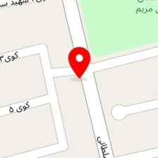 تعمیرگاه دستگاه ورزشی دکتر تردمیل