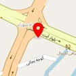 دکتر مهدی ناصراسلامی