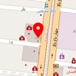 دکتر محمدرضا آیتی