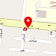 رادیولوژی و سونوگرافی نوید