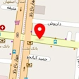 دکتر امیرهاشم محمدی