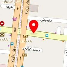 دکتر امیرهاشم محمدی