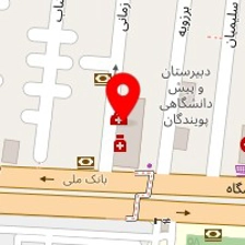 دکتر مهرداد ادیب