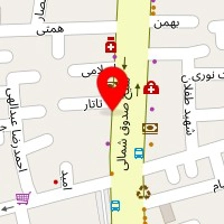 دکتر آلاله فاطمی