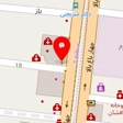 دکتر شهاب خسروی