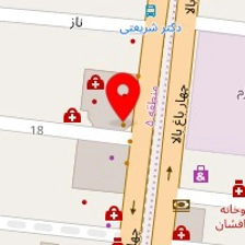 دکتر شهاب خسروی