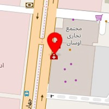 دکتر حسین صادقیان