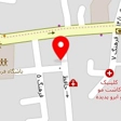 دکتر ولی اله حبیبی