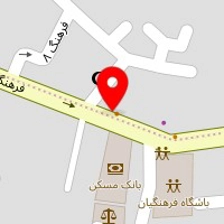 موسسه علوم پزشکی سنا