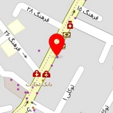 دکتر حسن اکبردخت