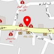  دکتر ابوالقاسم واحدی