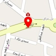 دکتر هادی قاسمی