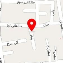 ارتوپدی فنی حرکت