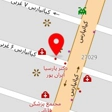دکتر مقداد خانیان