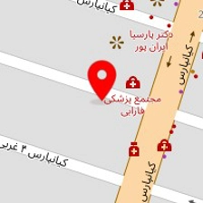 دکتر محمود مفاخر