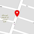 کلینیک زیبایی دکتر علیرضا ماپار