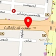 لوستر انصاری