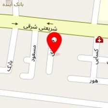 گروه مهندسی و معماری آرسین