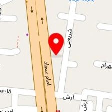 آکادمی معماری اصفهان