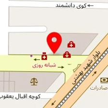 دکتر سعید خبیری