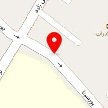ارتوپدی فنی هیوا