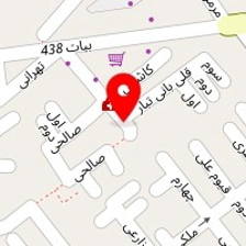 دکتر جاوید معرفت