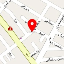 دکتر لیلا فرهادی