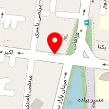 دکتر شهرام شهیم
