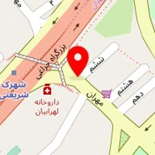 دکتر مصطفی غیاثی
